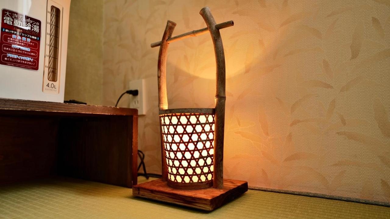 Resort Inn Marion Shinano Otari Esterno foto
