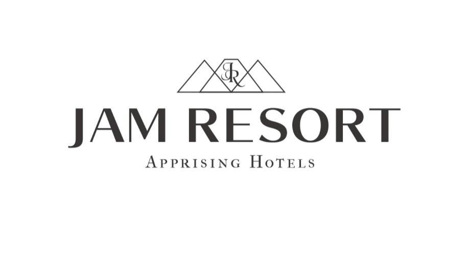 Resort Inn Marion Shinano Otari Esterno foto