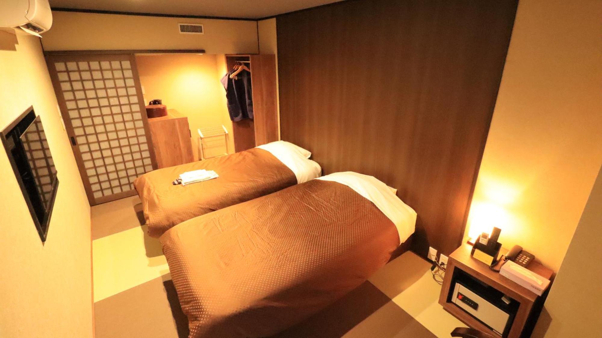 Resort Inn Marion Shinano Otari Esterno foto